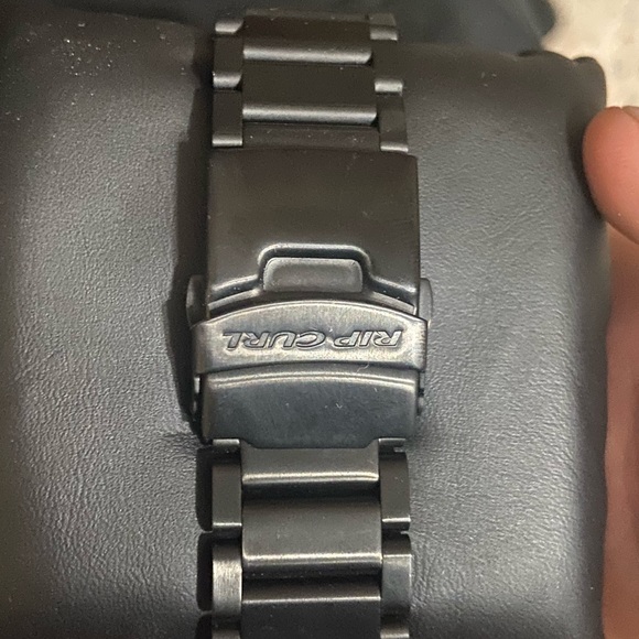 Rip Curl Watch - Picture 4 of 4